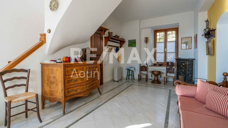 4 Bed, 2 Bath, HouseFor Sale, Drakeia, Agria, Magnesia
