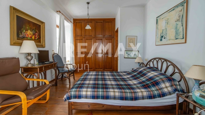 4 Bed, 2 Bath, HouseFor Sale, Drakeia, Agria, Magnesia