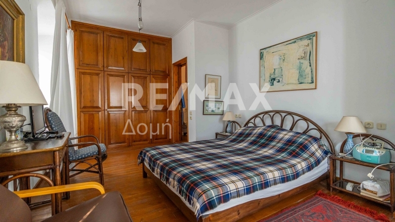 4 Bed, 2 Bath, HouseFor Sale, Drakeia, Agria, Magnesia