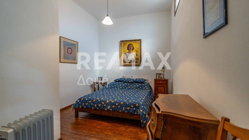 4 Bed, 2 Bath, HouseFor Sale, Drakeia, Agria, Magnesia