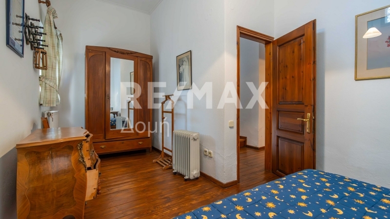 4 Bed, 2 Bath, HouseFor Sale, Drakeia, Agria, Magnesia