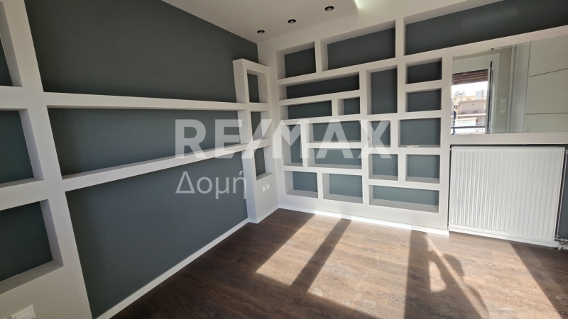 2 Bed, 2 Bath, HouseFor Sale, Center, Agia Varvara, Athens - West