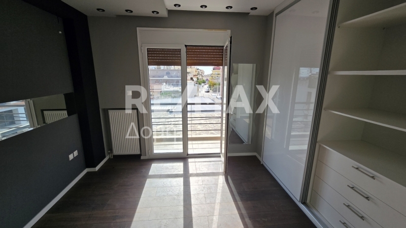 2 Bed, 2 Bath, HouseFor Sale, Center, Agia Varvara, Athens - West