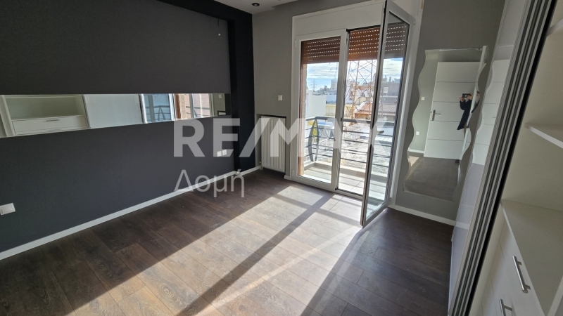 2 Bed, 2 Bath, HouseFor Sale, Center, Agia Varvara, Athens - West