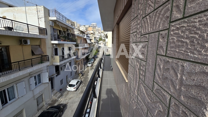 2 Bed, 2 Bath, HouseFor Sale, Center, Agia Varvara, Athens - West