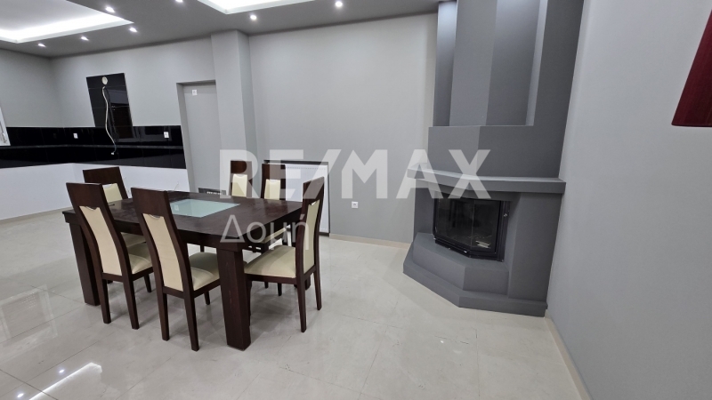 2 Bed, 2 Bath, HouseFor Sale, Center, Agia Varvara, Athens - West