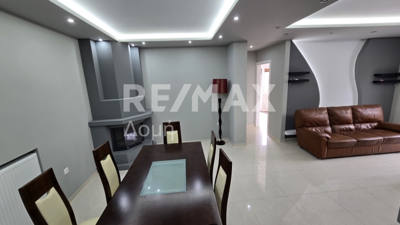 2 Bed, 2 Bath, HouseFor Sale, Center, Agia Varvara, Athens - West
