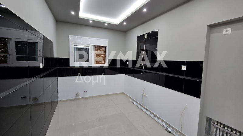 2 Bed, 2 Bath, HouseFor Sale, Center, Agia Varvara, Athens - West