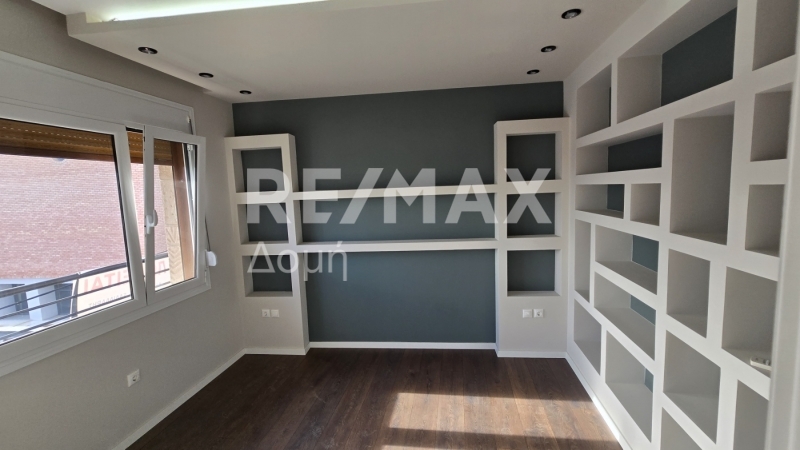 2 Bed, 2 Bath, HouseFor Sale, Center, Agia Varvara, Athens - West