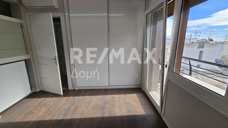 2 Bed, 2 Bath, HouseFor Sale, Center, Agia Varvara, Athens - West