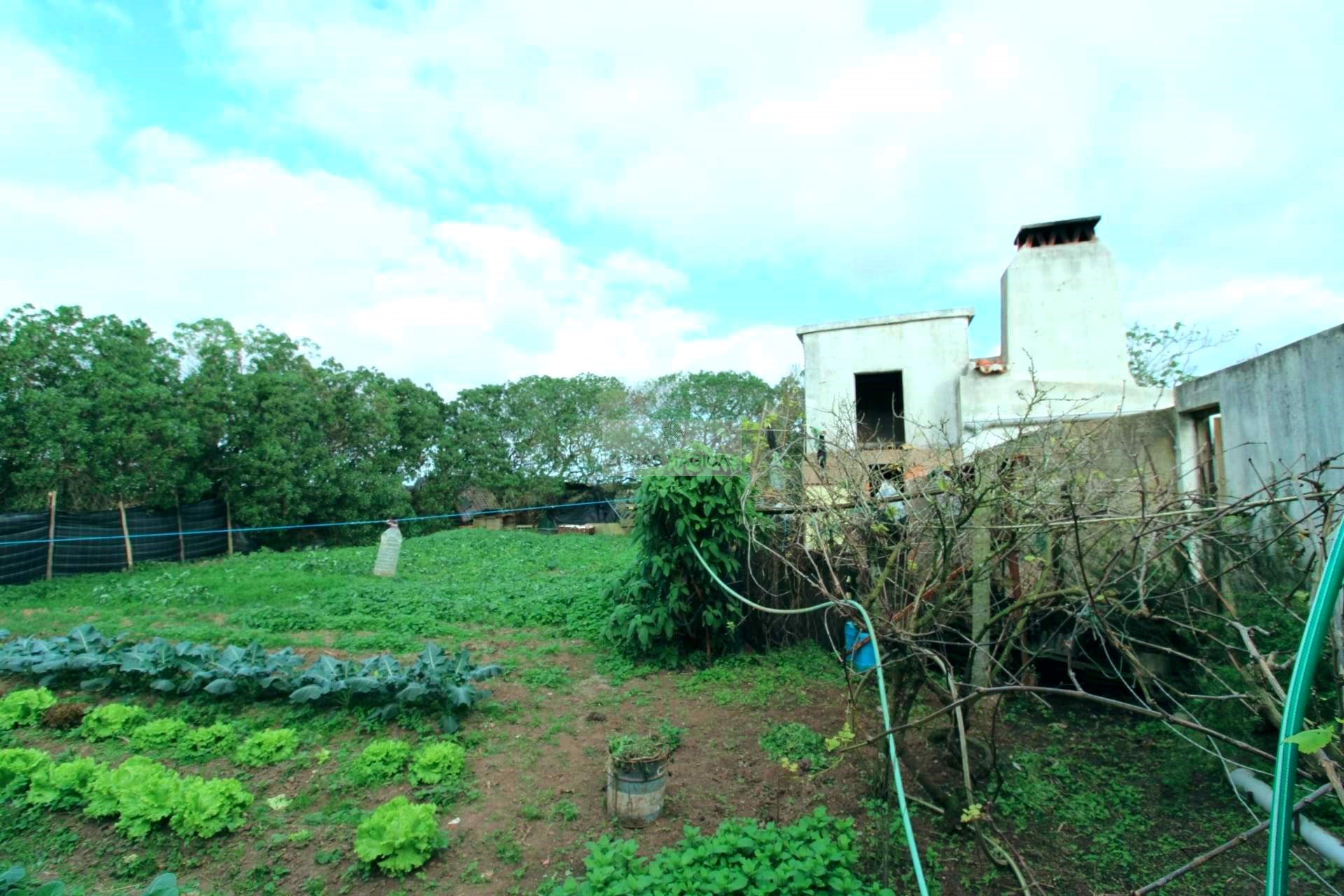 4 Bed, 2 Bath, HouseFor Sale, Vila do Bispo, Faro, 8650-409