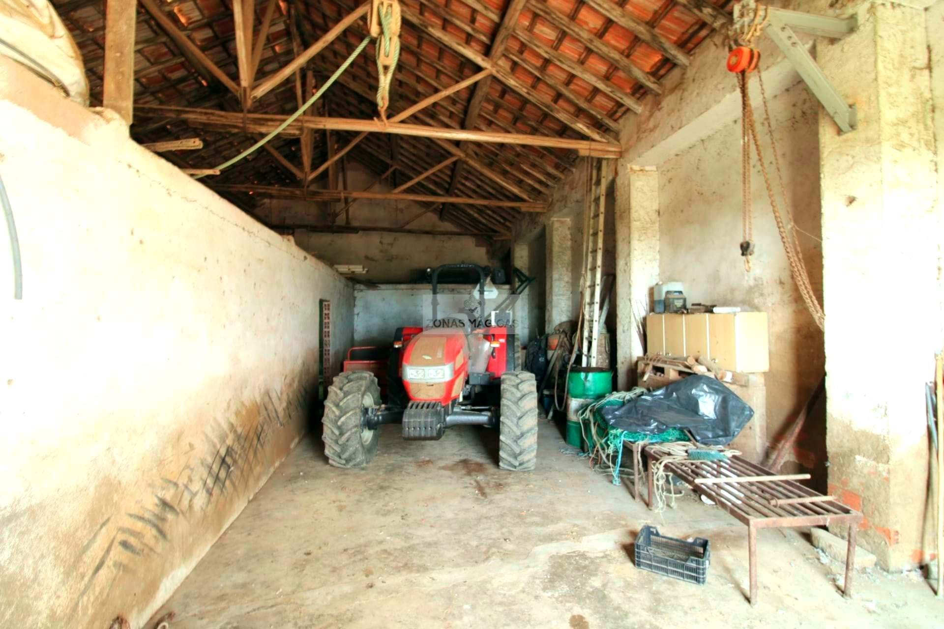 4 Bed, 2 Bath, HouseFor Sale, Vila do Bispo, Faro, 8650-409