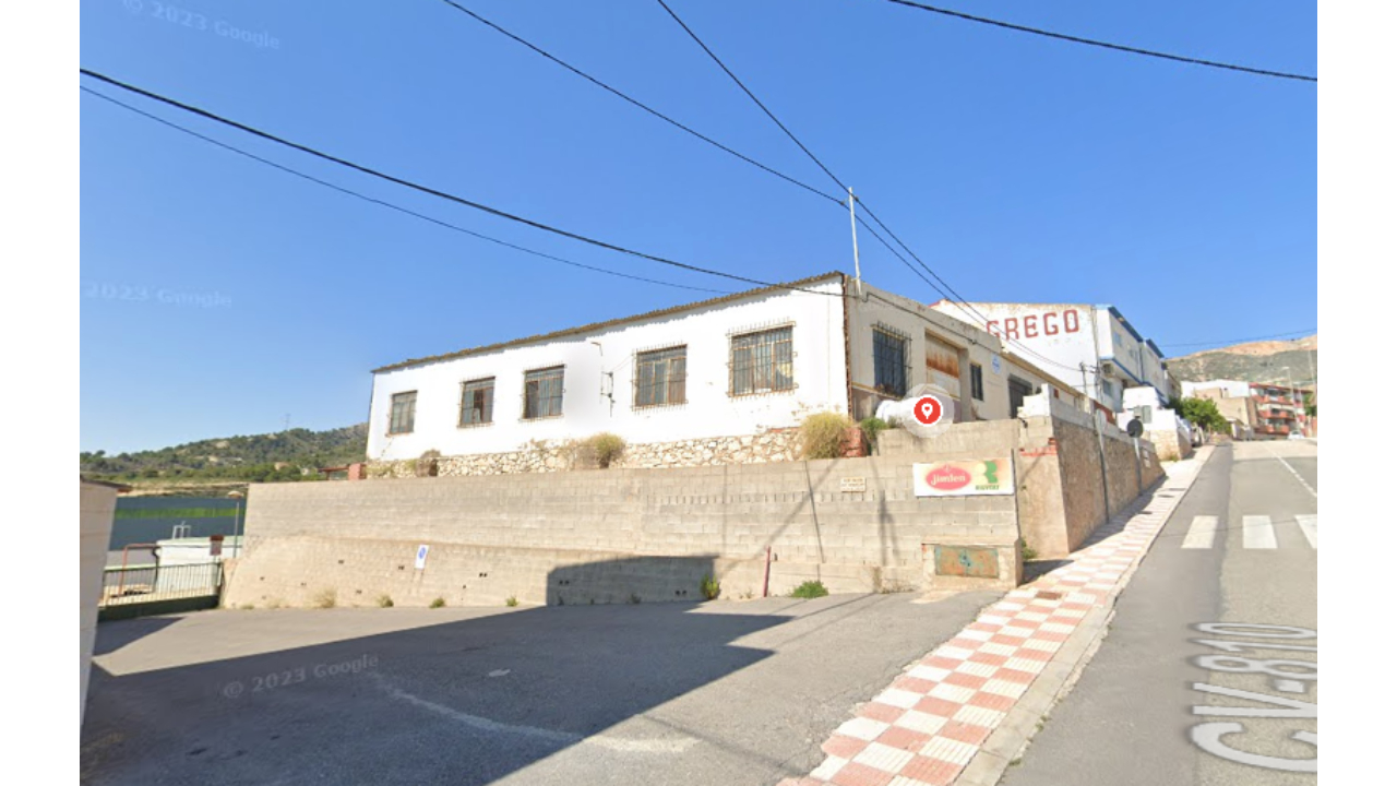 2 Bed, 2 Bath, HouseFor Sale, Cox, Alicante