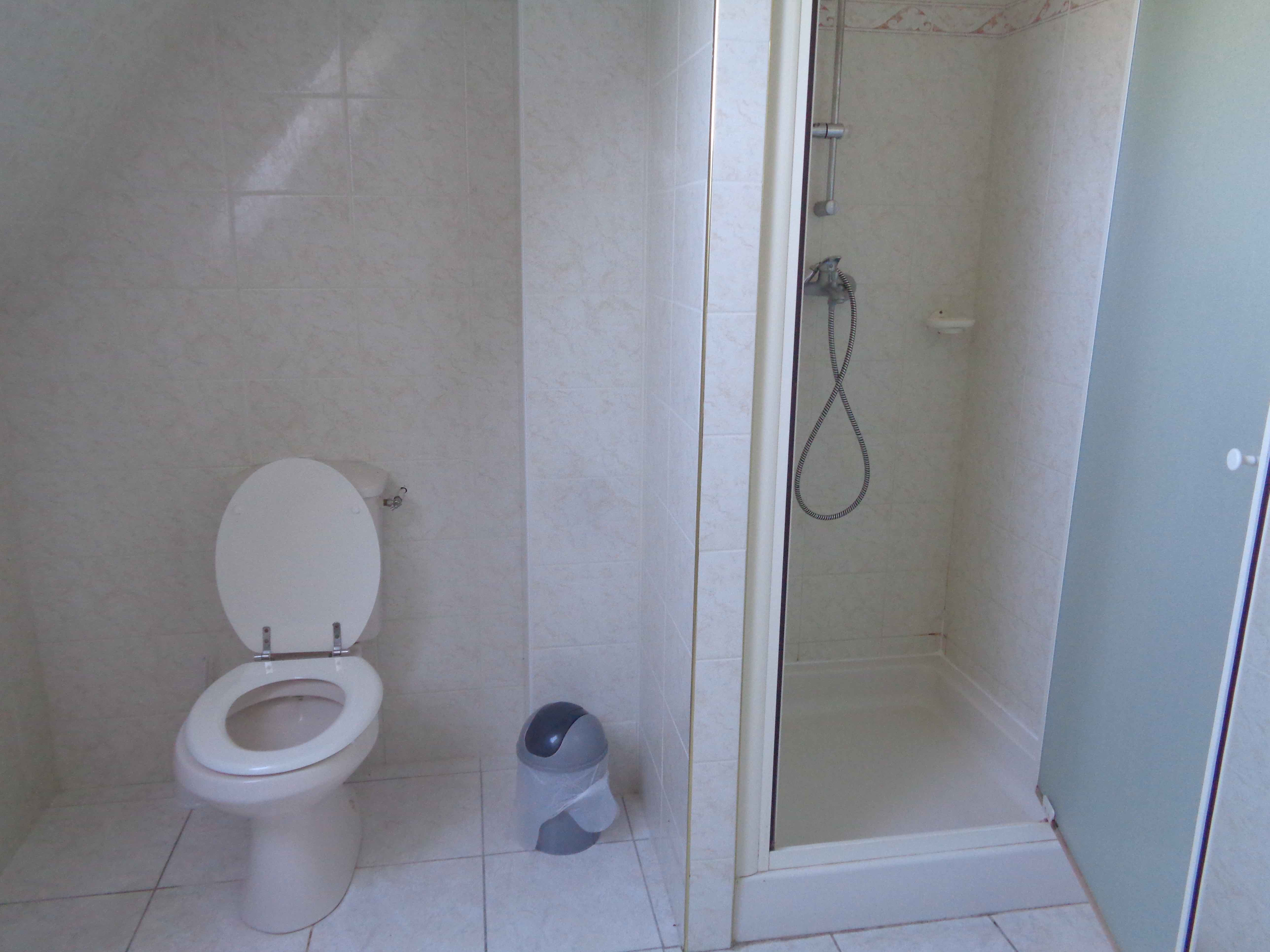 6 Bed, 1 Bath, HouseFor Sale, Saint-Quentin-Du-Dropt, Lot-et-Garonne, Aquitaine, 47330