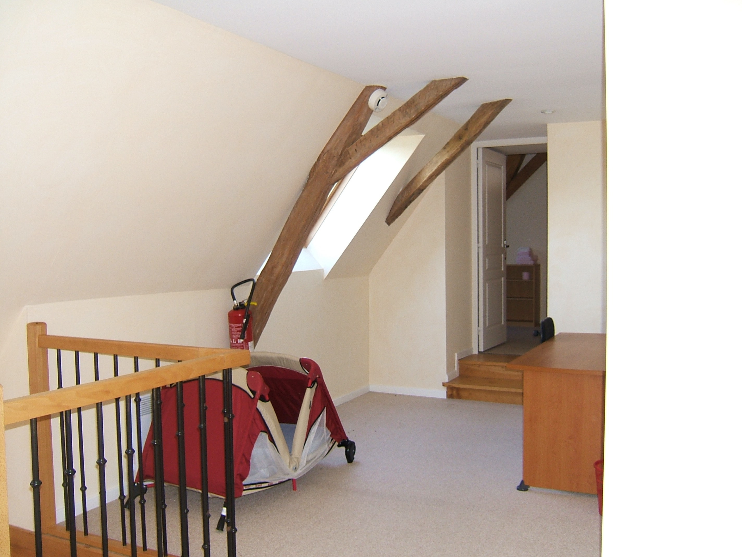 6 Bed, 1 Bath, HouseFor Sale, Saint-Quentin-Du-Dropt, Lot-et-Garonne, Aquitaine, 47330