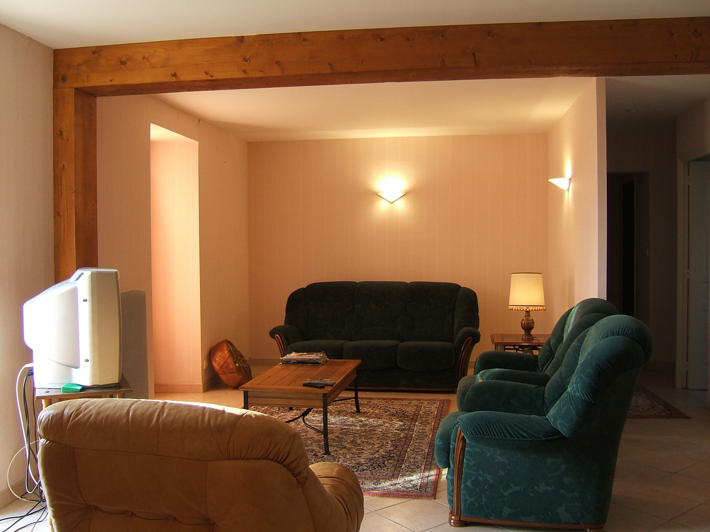 6 Bed, 1 Bath, HouseFor Sale, Saint-Quentin-Du-Dropt, Lot-et-Garonne, Aquitaine, 47330