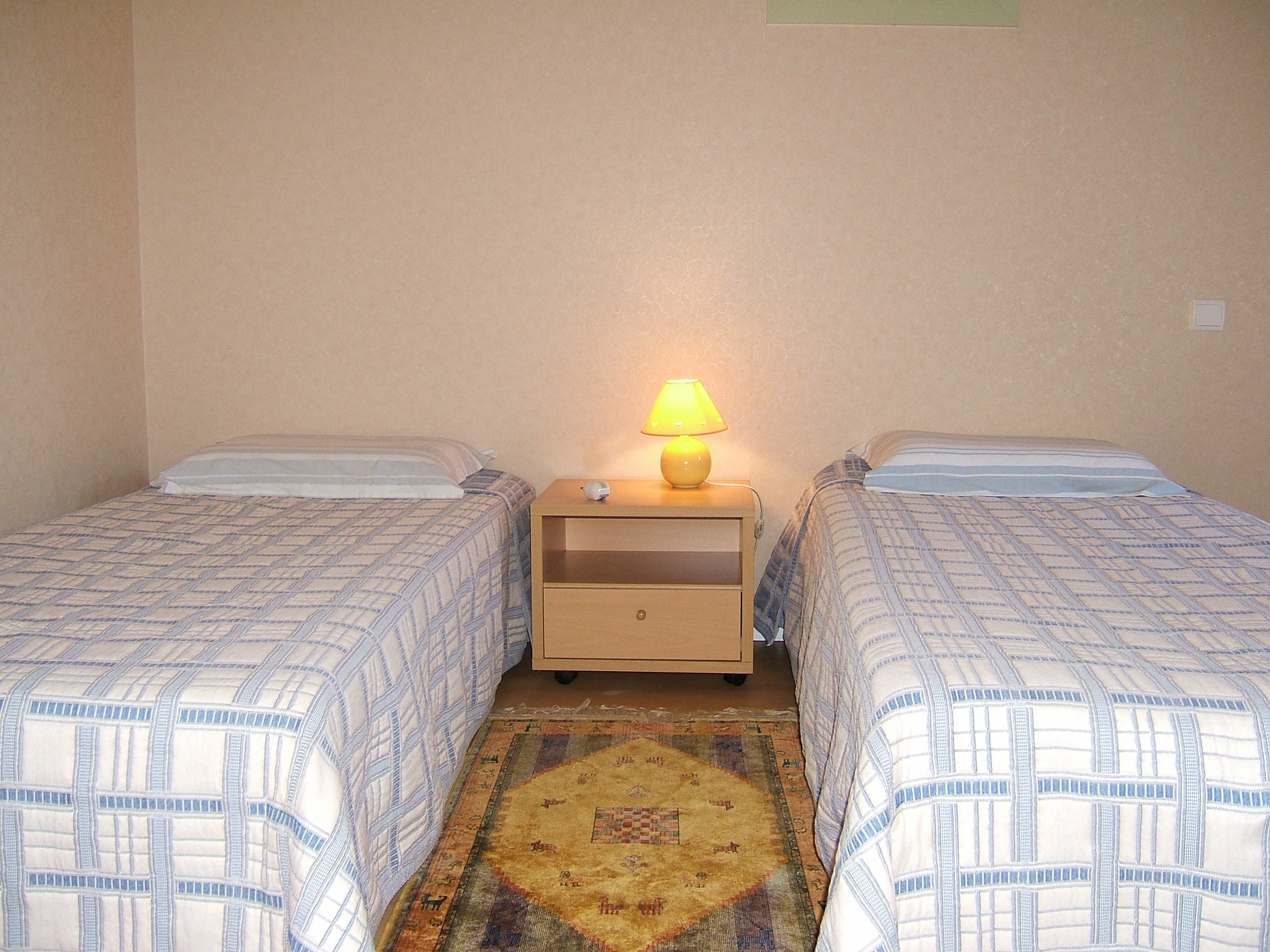 6 Bed, 1 Bath, HouseFor Sale, Saint-Quentin-Du-Dropt, Lot-et-Garonne, Aquitaine, 47330