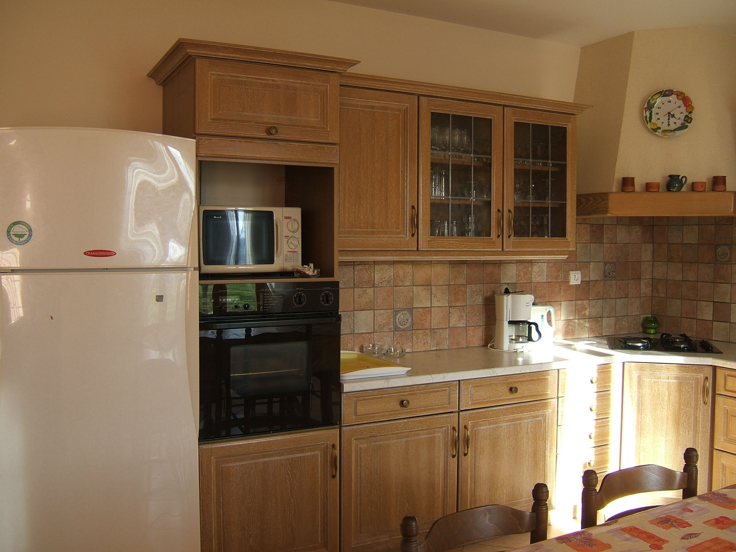 6 Bed, 1 Bath, HouseFor Sale, Saint-Quentin-Du-Dropt, Lot-et-Garonne, Aquitaine, 47330