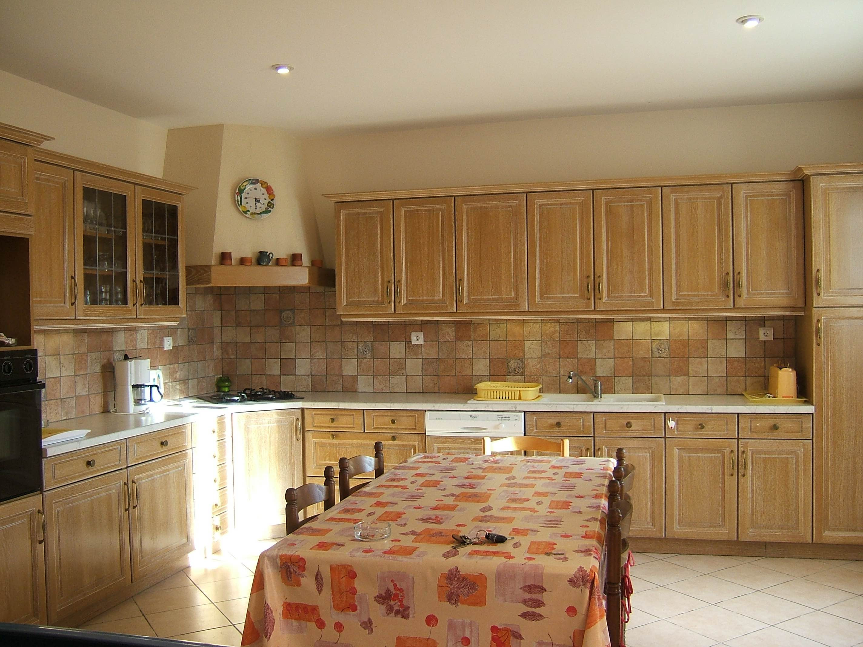 6 Bed, 1 Bath, HouseFor Sale, Saint-Quentin-Du-Dropt, Lot-et-Garonne, Aquitaine, 47330