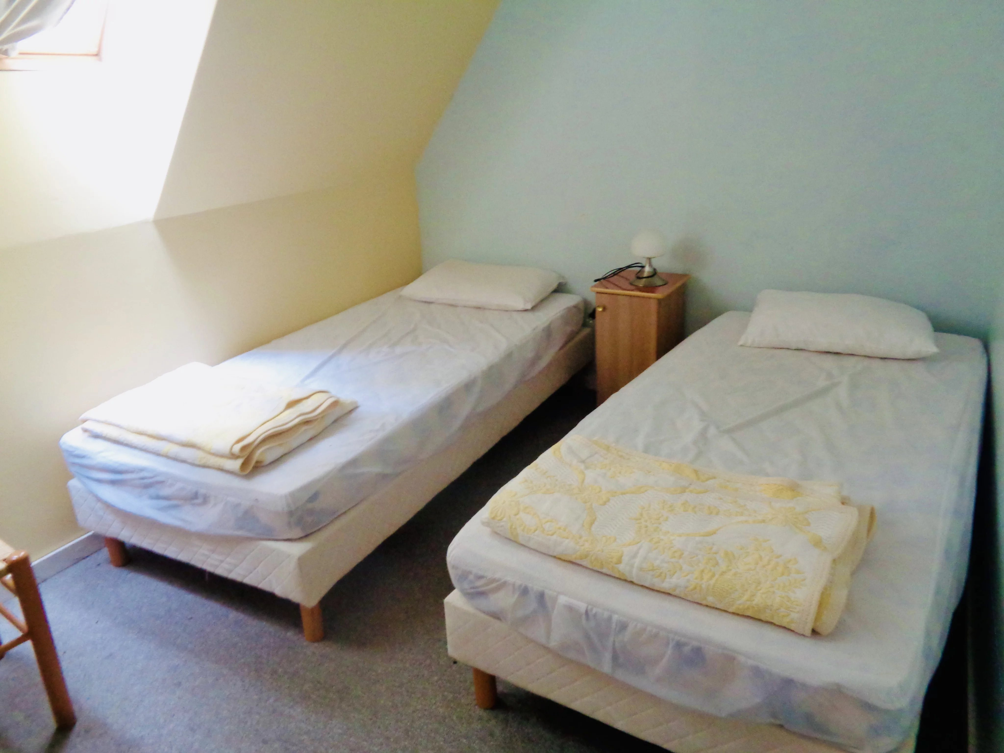 6 Bed, 1 Bath, HouseFor Sale, Saint-Quentin-Du-Dropt, Lot-et-Garonne, Aquitaine, 47330