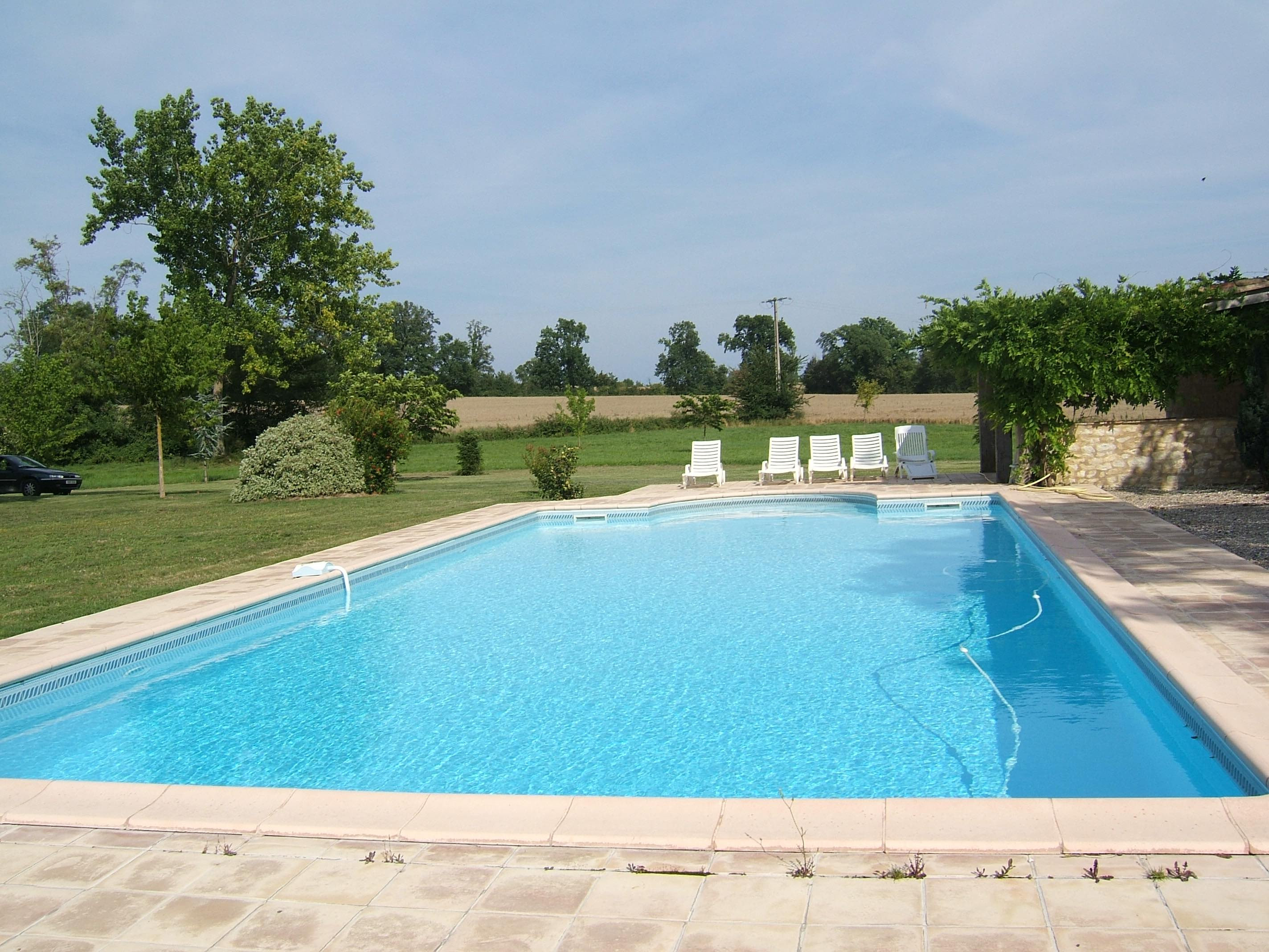 6 Bed, 1 Bath, HouseFor Sale, Saint-Quentin-Du-Dropt, Lot-et-Garonne, Aquitaine, 47330