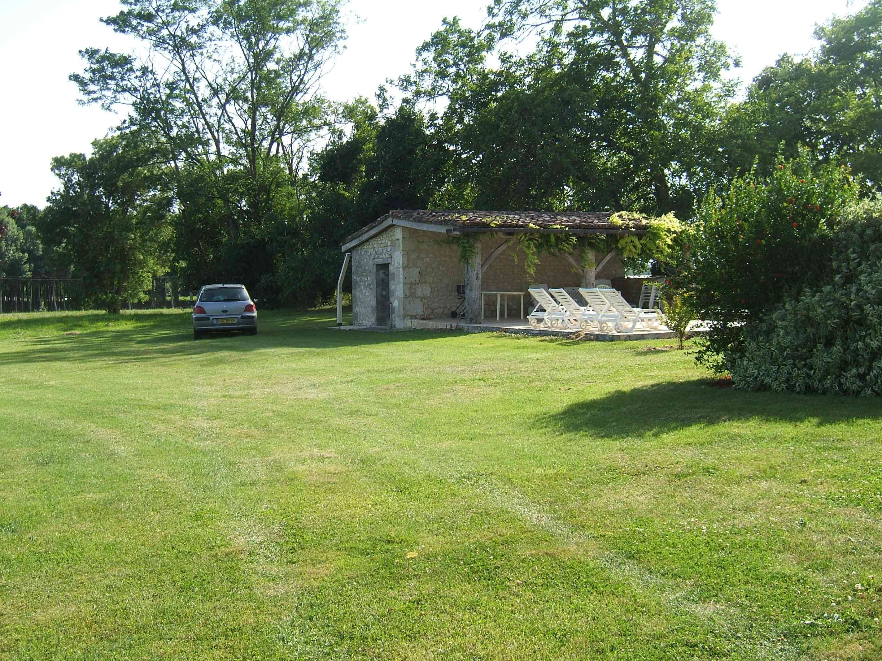 6 Bed, 1 Bath, HouseFor Sale, Saint-Quentin-Du-Dropt, Lot-et-Garonne, Aquitaine, 47330