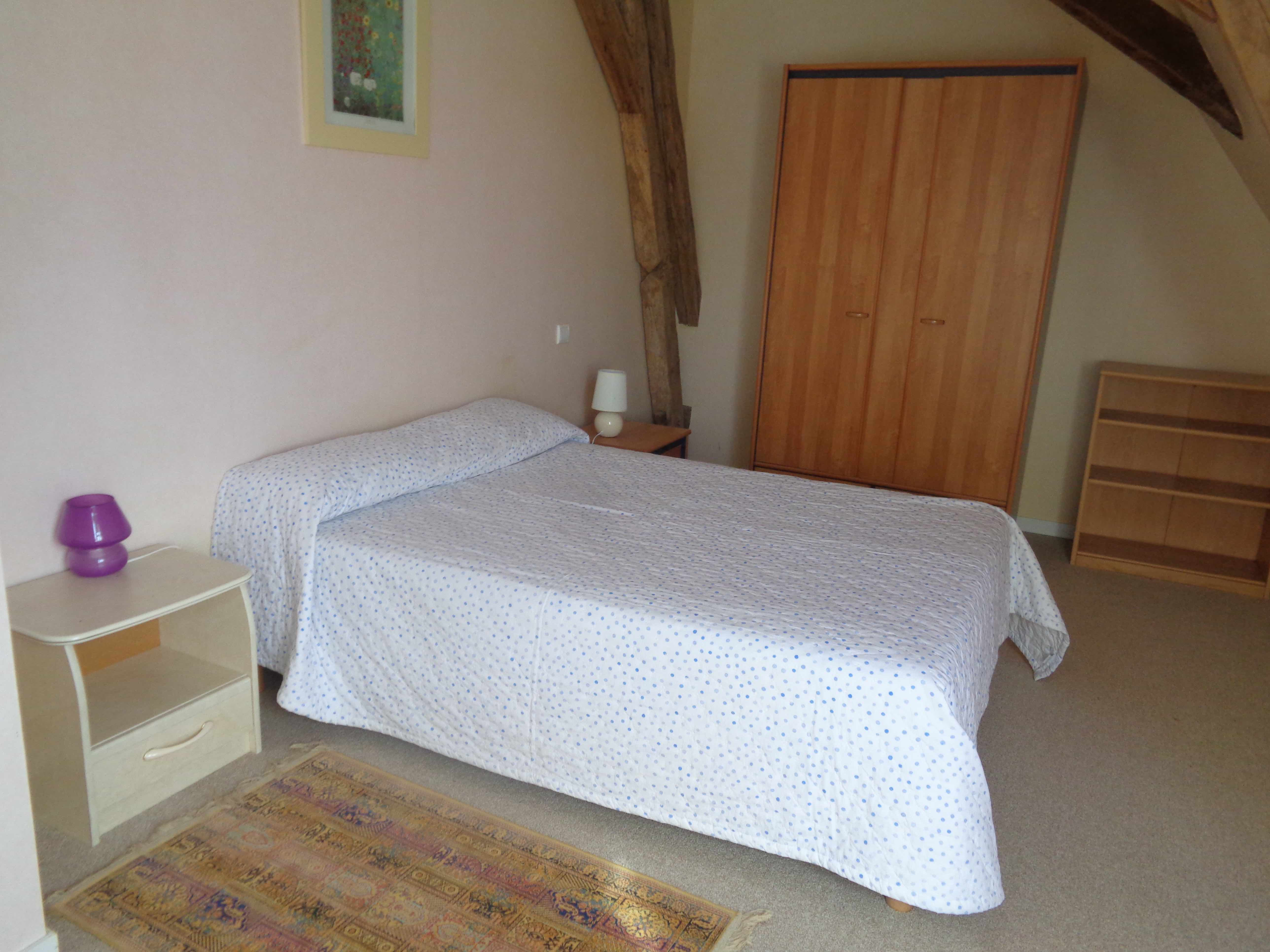 6 Bed, 1 Bath, HouseFor Sale, Saint-Quentin-Du-Dropt, Lot-et-Garonne, Aquitaine, 47330