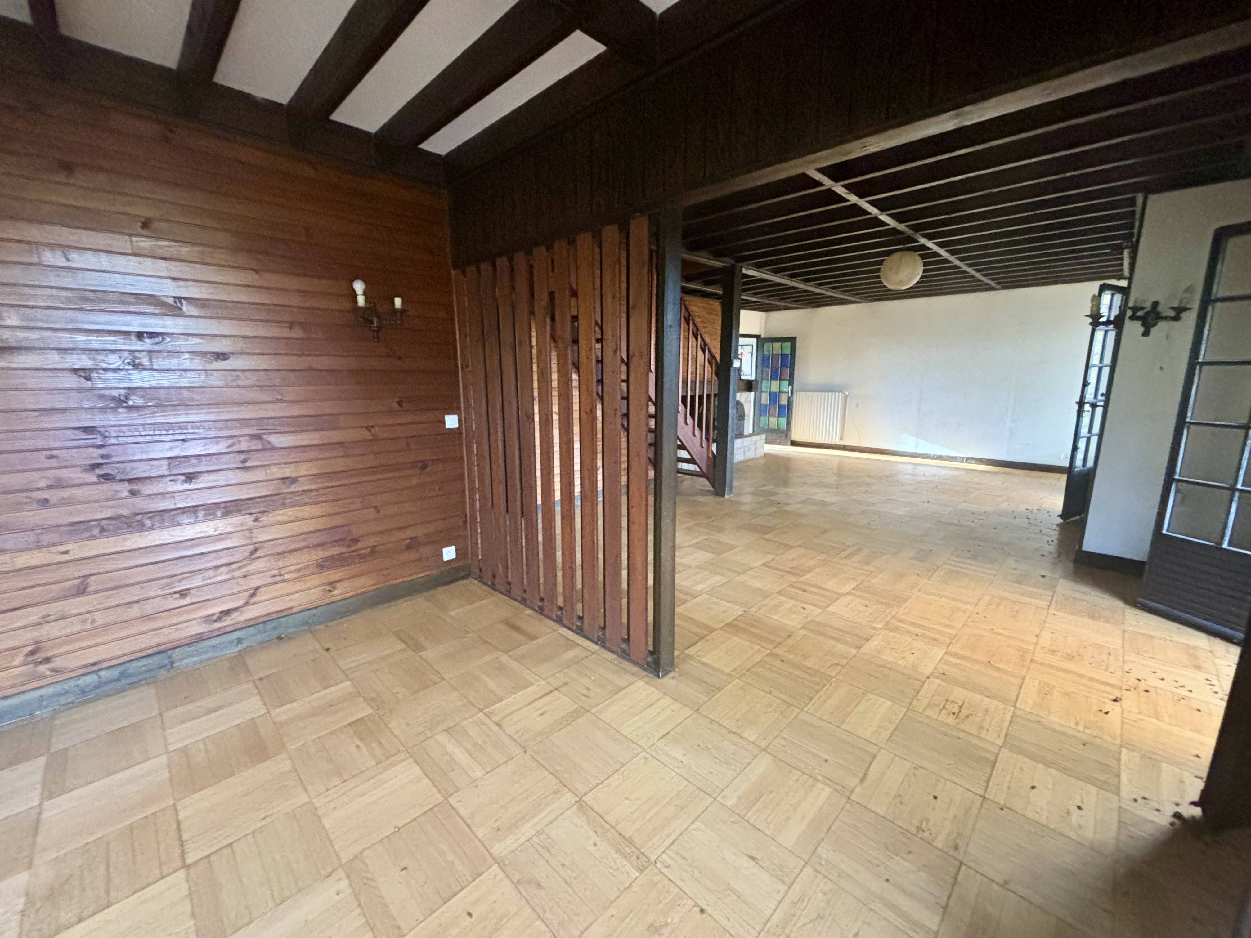 3 Bed, HouseFor Sale, Montignac de lauzun, Lot-et-Garonne, Aquitaine, 47800