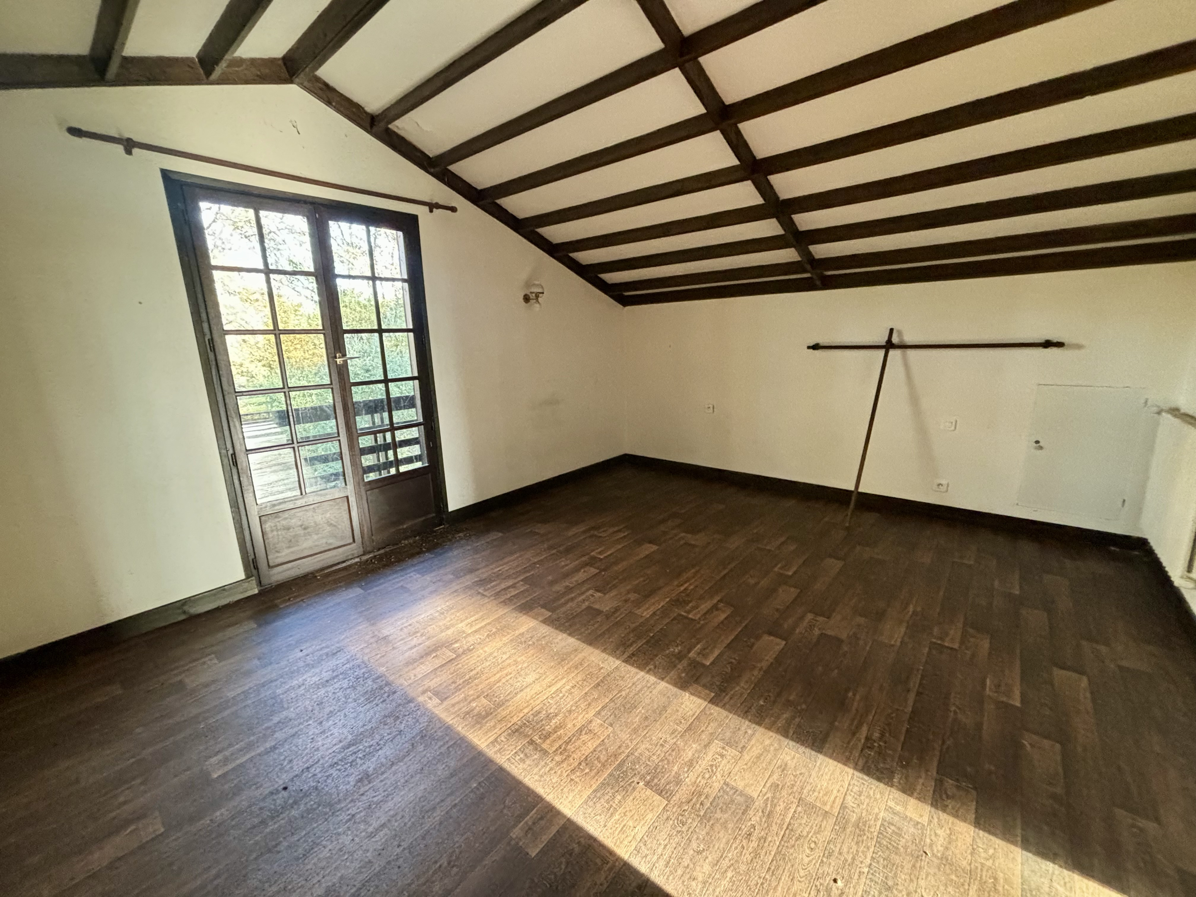 3 Bed, HouseFor Sale, Montignac de lauzun, Lot-et-Garonne, Aquitaine, 47800