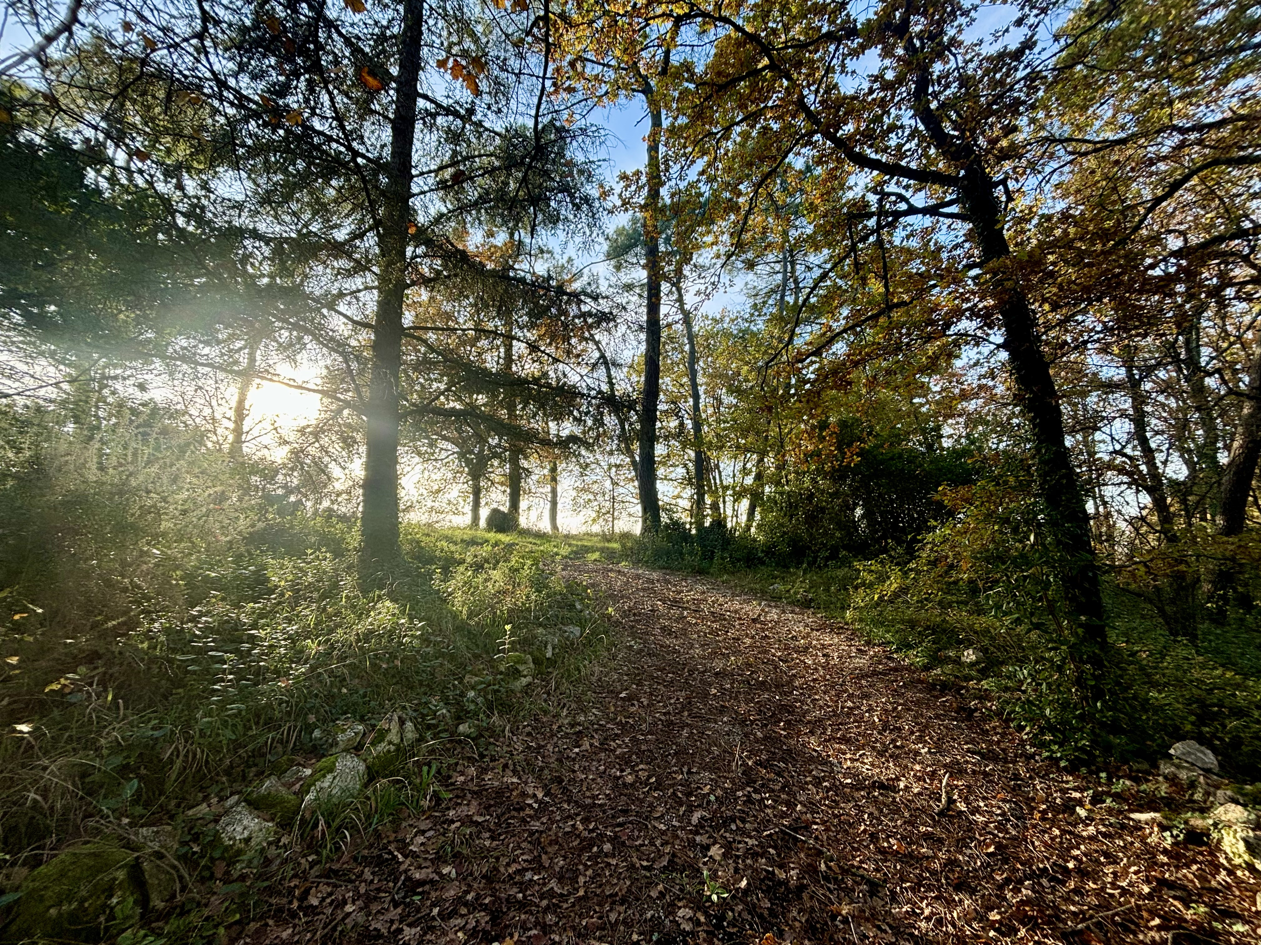 3 Bed, HouseFor Sale, Montignac de lauzun, Lot-et-Garonne, Aquitaine, 47800