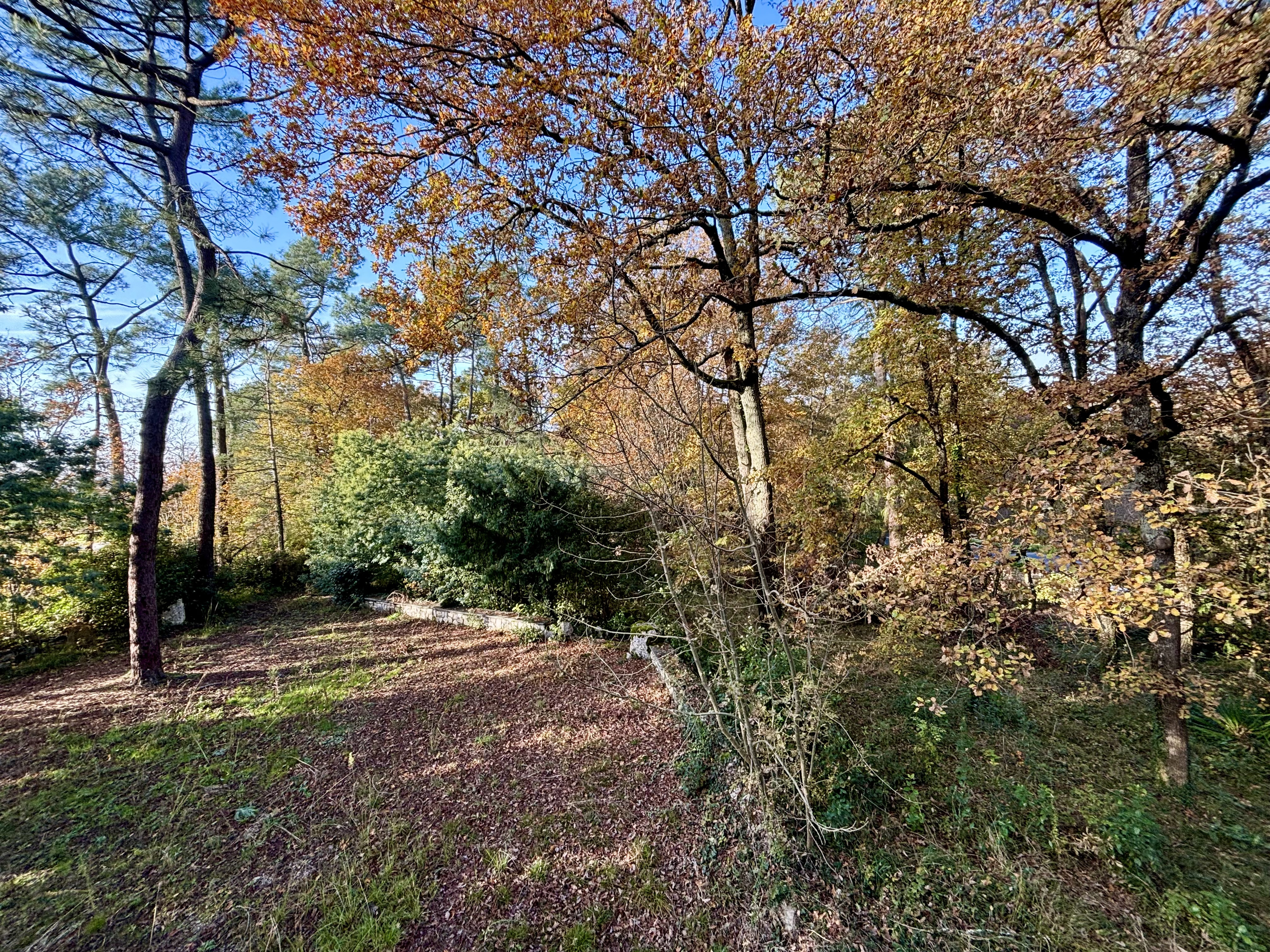 3 Bed, HouseFor Sale, Montignac de lauzun, Lot-et-Garonne, Aquitaine, 47800