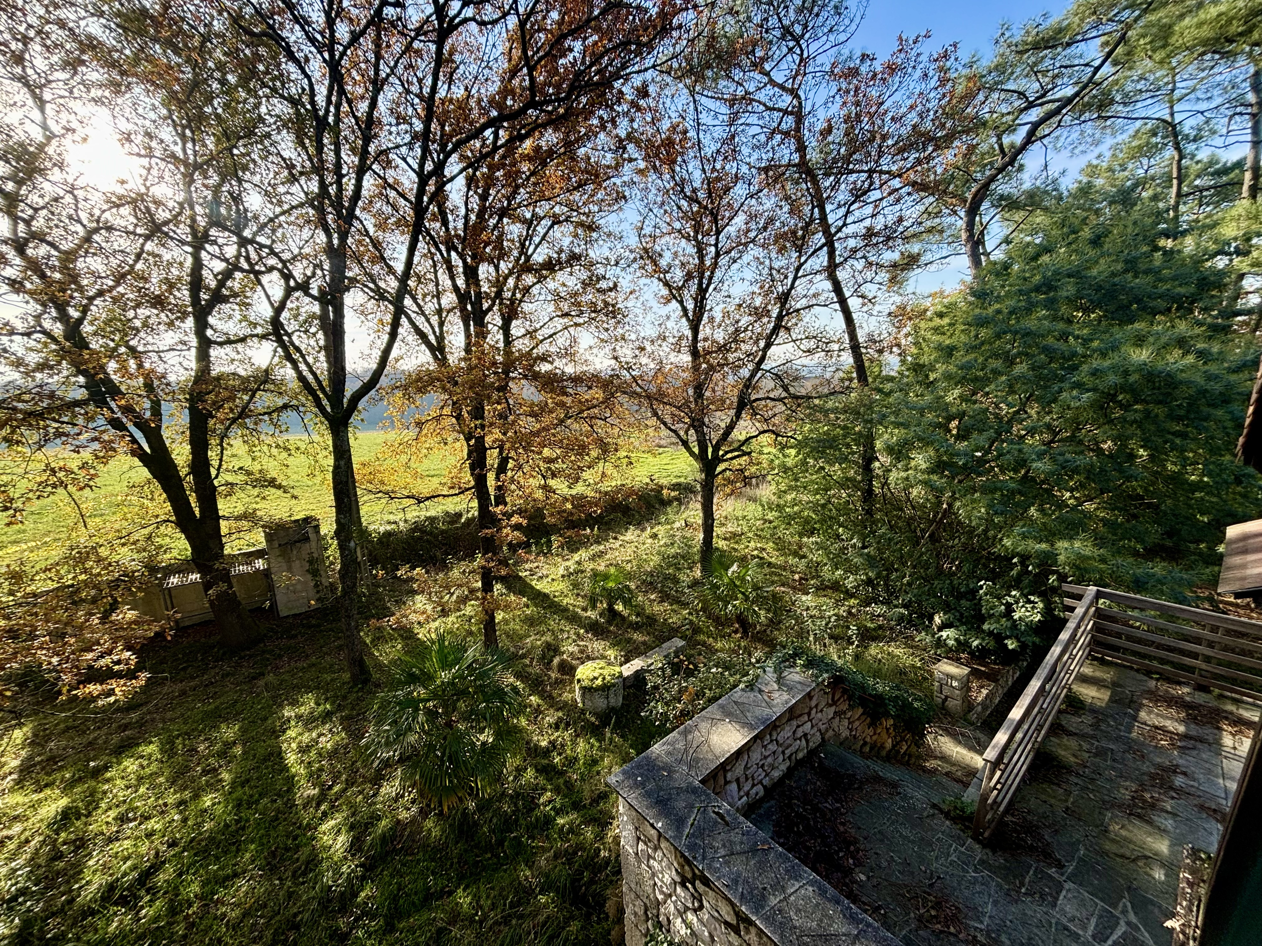 3 Bed, HouseFor Sale, Montignac de lauzun, Lot-et-Garonne, Aquitaine, 47800