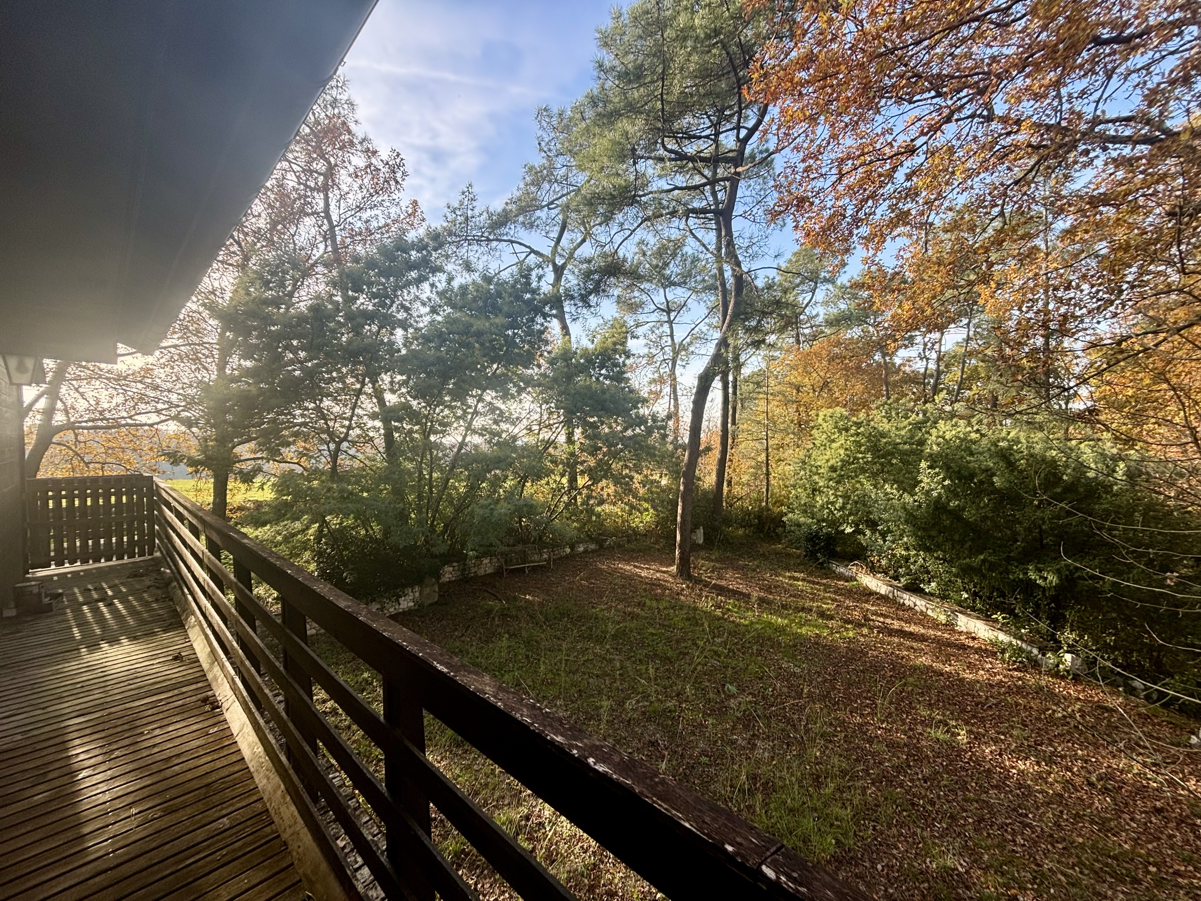 3 Bed, HouseFor Sale, Montignac de lauzun, Lot-et-Garonne, Aquitaine, 47800