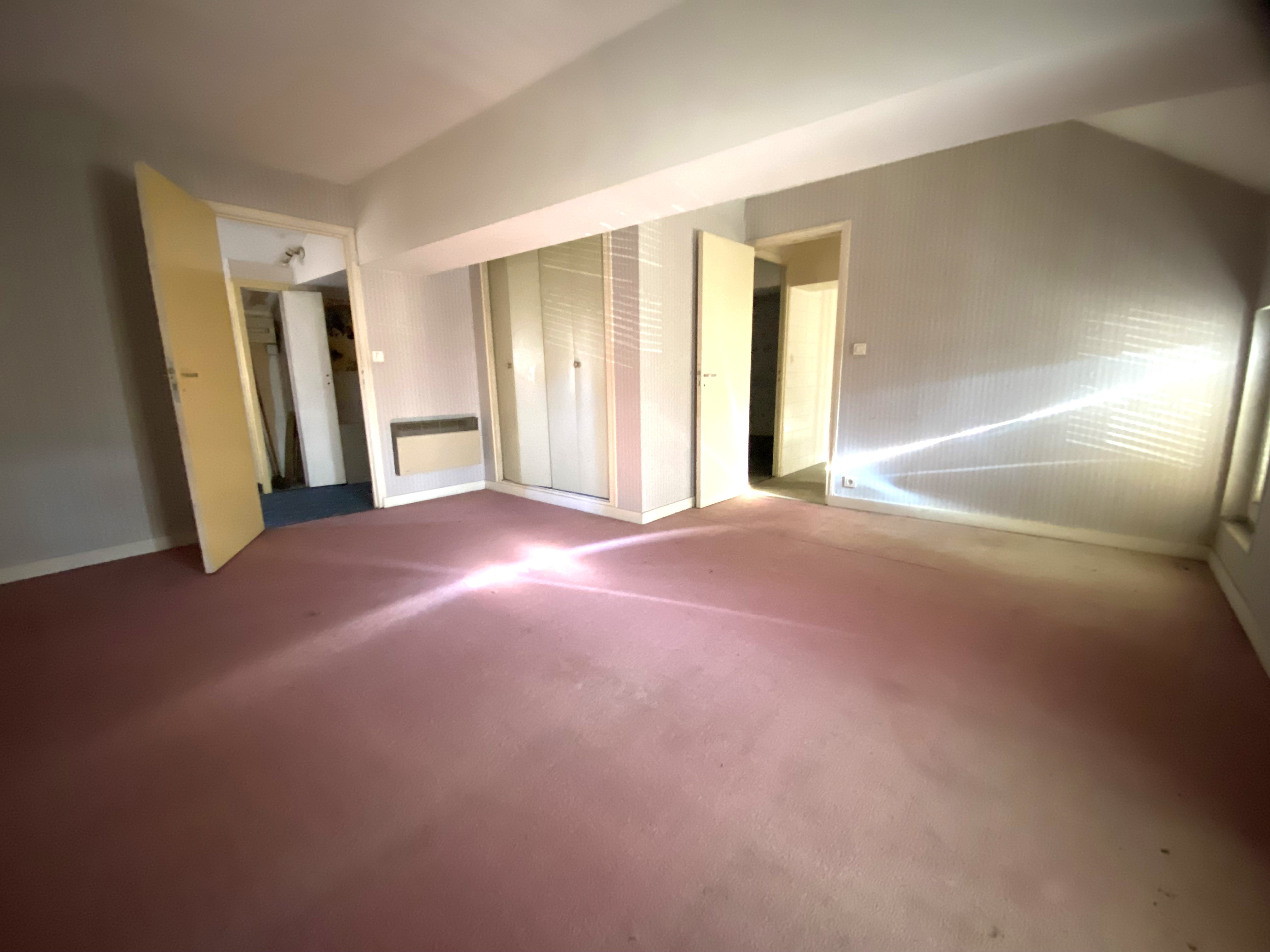 2 Bed, 1 Bath, HouseFor Sale, Saint-cyprien, Dordogne, Aquitaine, 24220