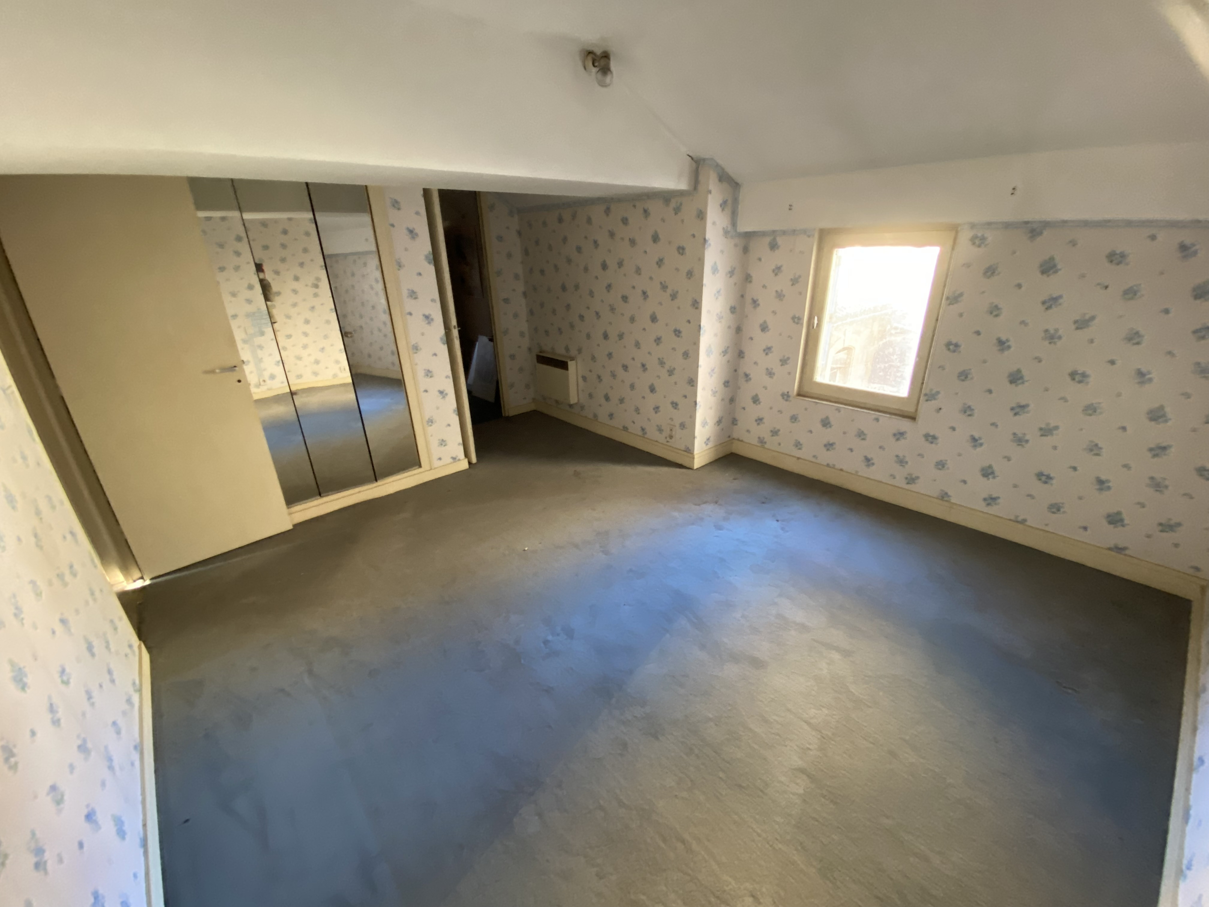 2 Bed, 1 Bath, HouseFor Sale, Saint-cyprien, Dordogne, Aquitaine, 24220