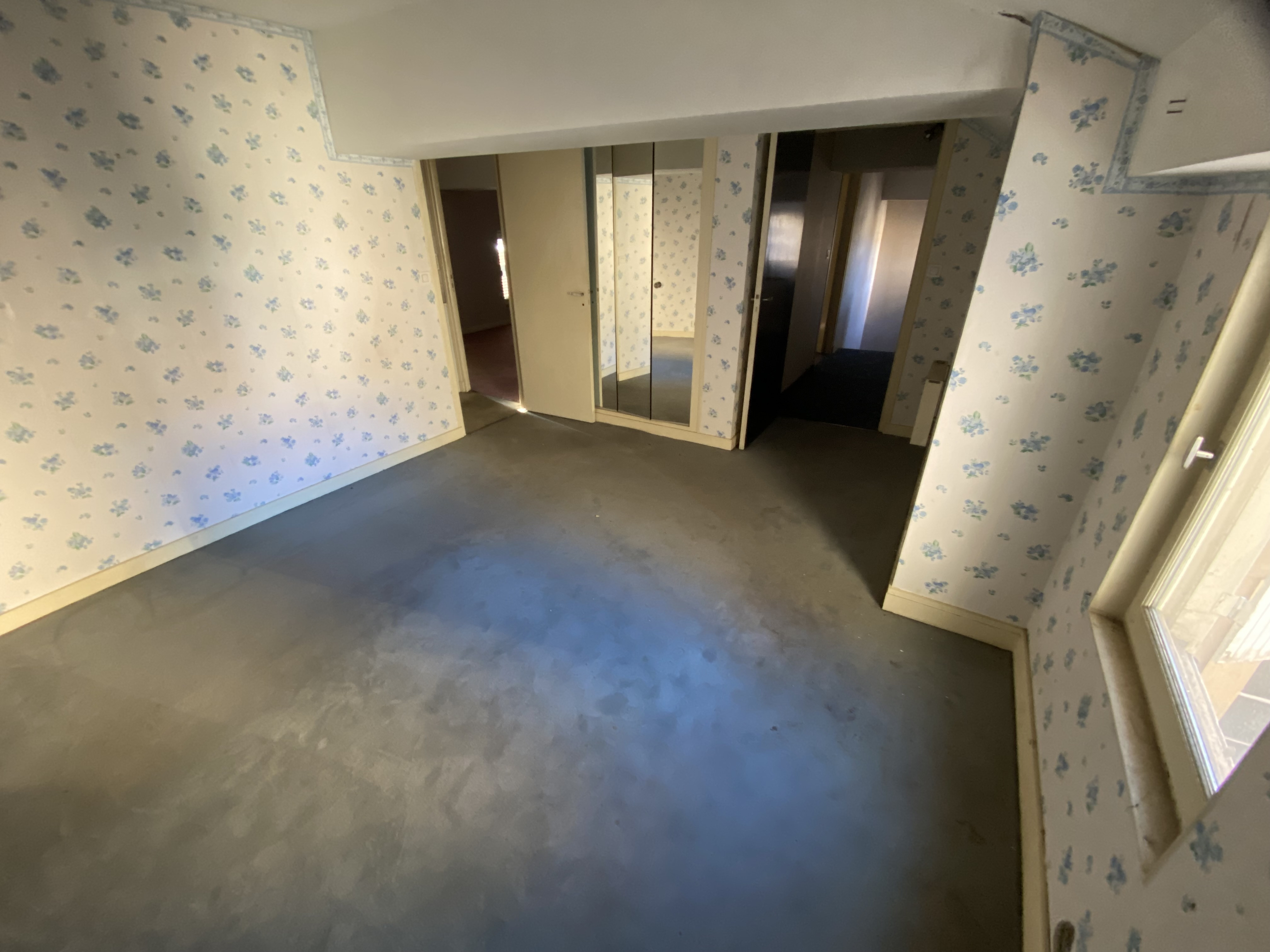 2 Bed, 1 Bath, HouseFor Sale, Saint-cyprien, Dordogne, Aquitaine, 24220