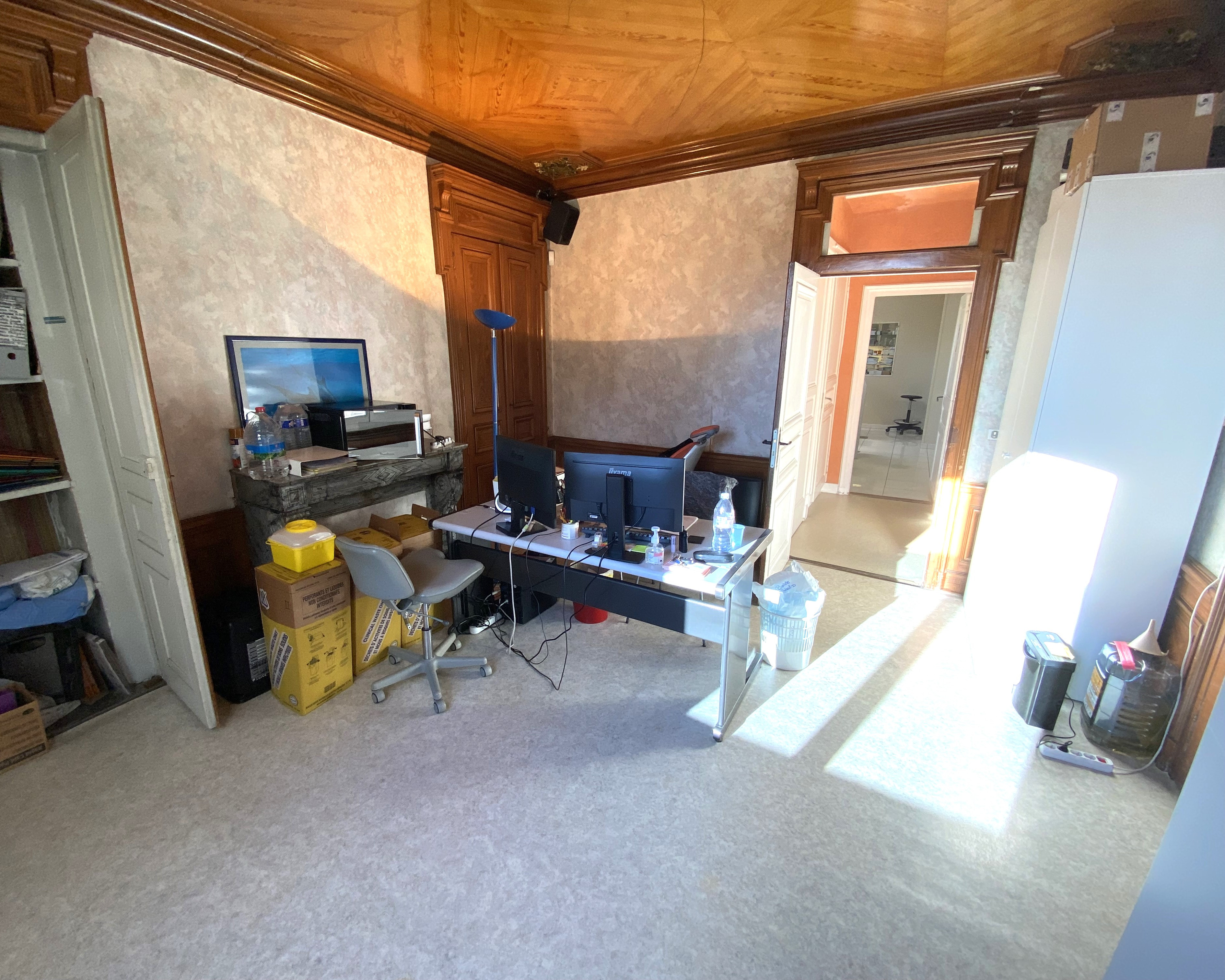 2 Bed, 1 Bath, HouseFor Sale, Saint-cyprien, Dordogne, Aquitaine, 24220