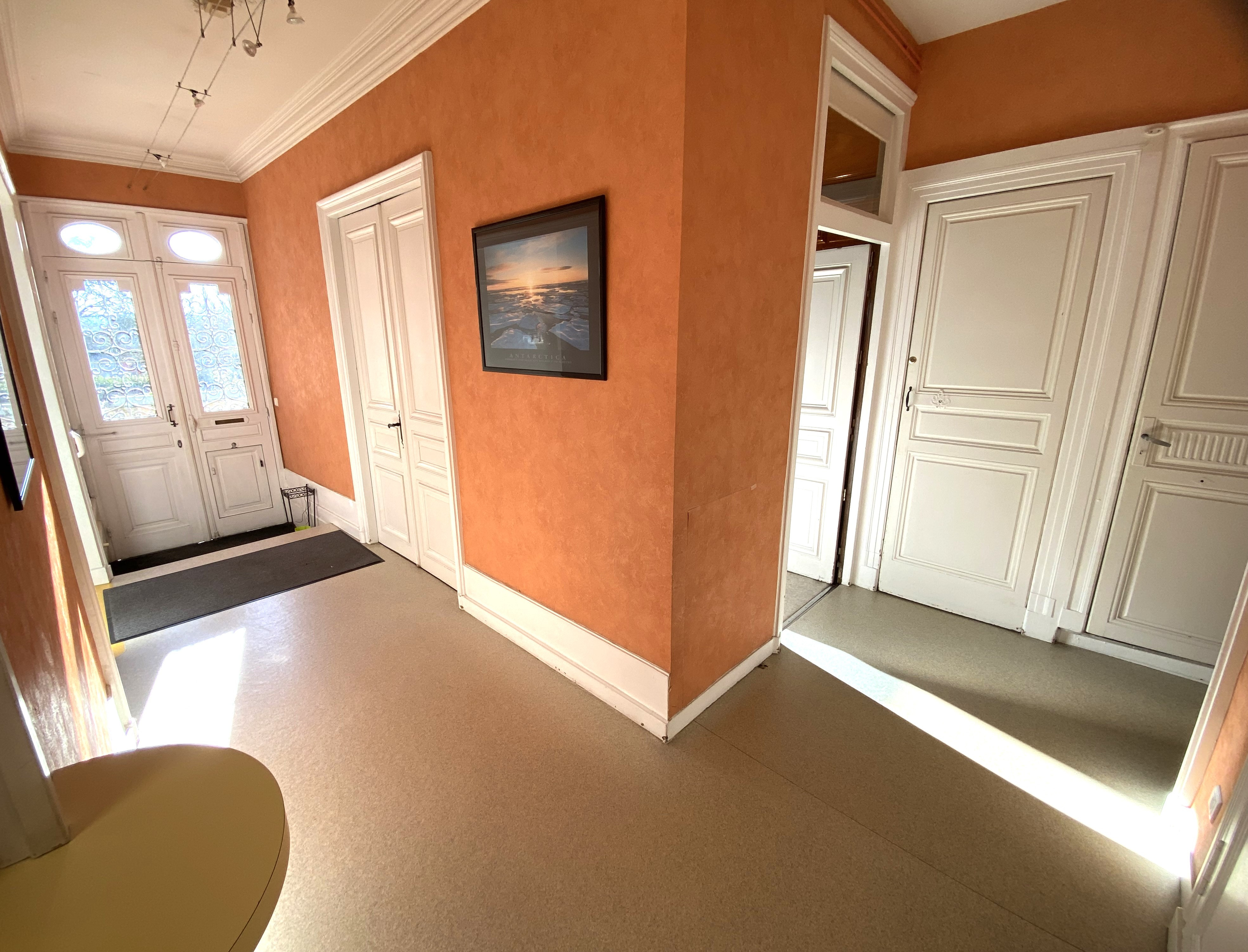 2 Bed, 1 Bath, HouseFor Sale, Saint-cyprien, Dordogne, Aquitaine, 24220