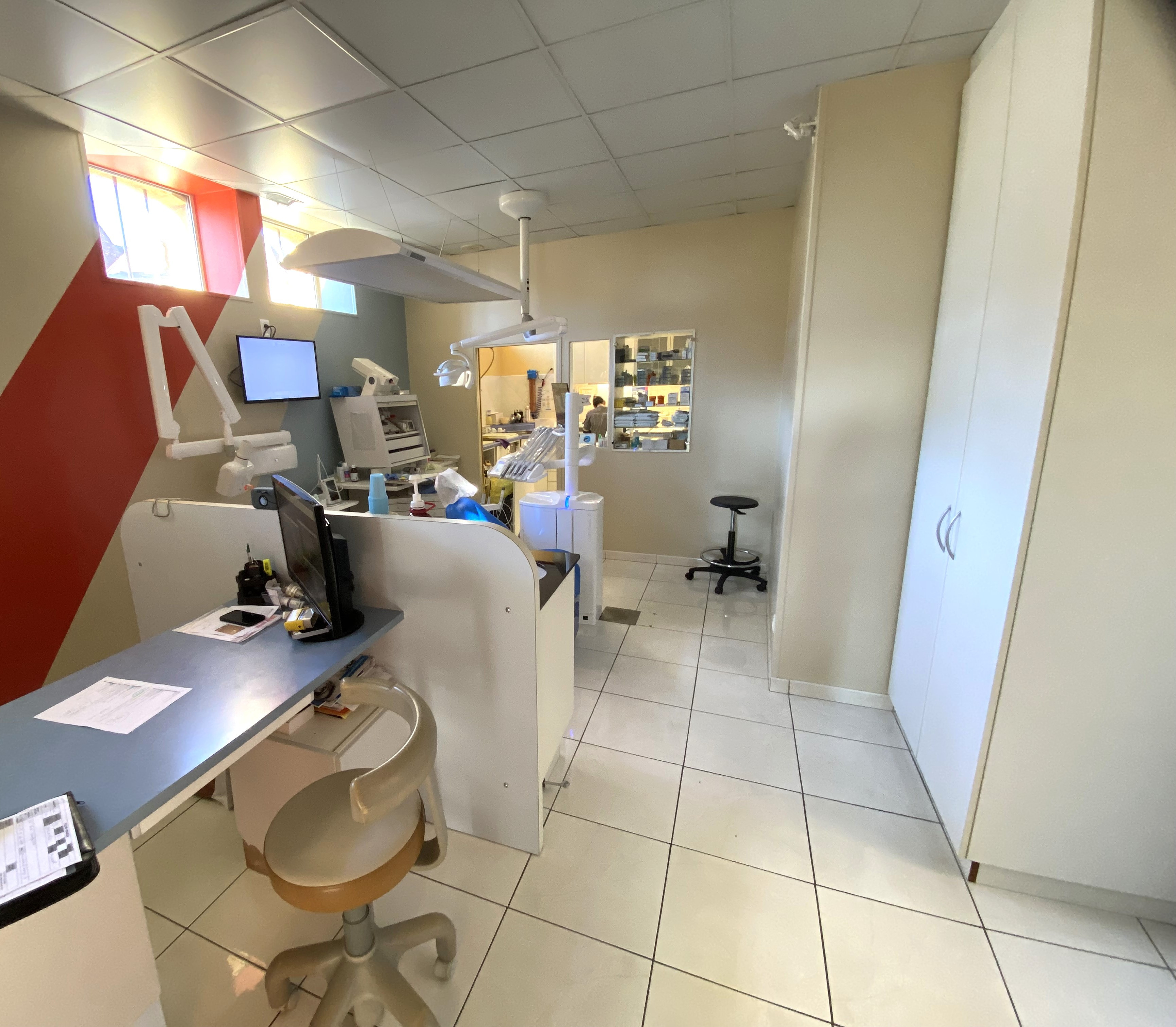 2 Bed, 1 Bath, HouseFor Sale, Saint-cyprien, Dordogne, Aquitaine, 24220