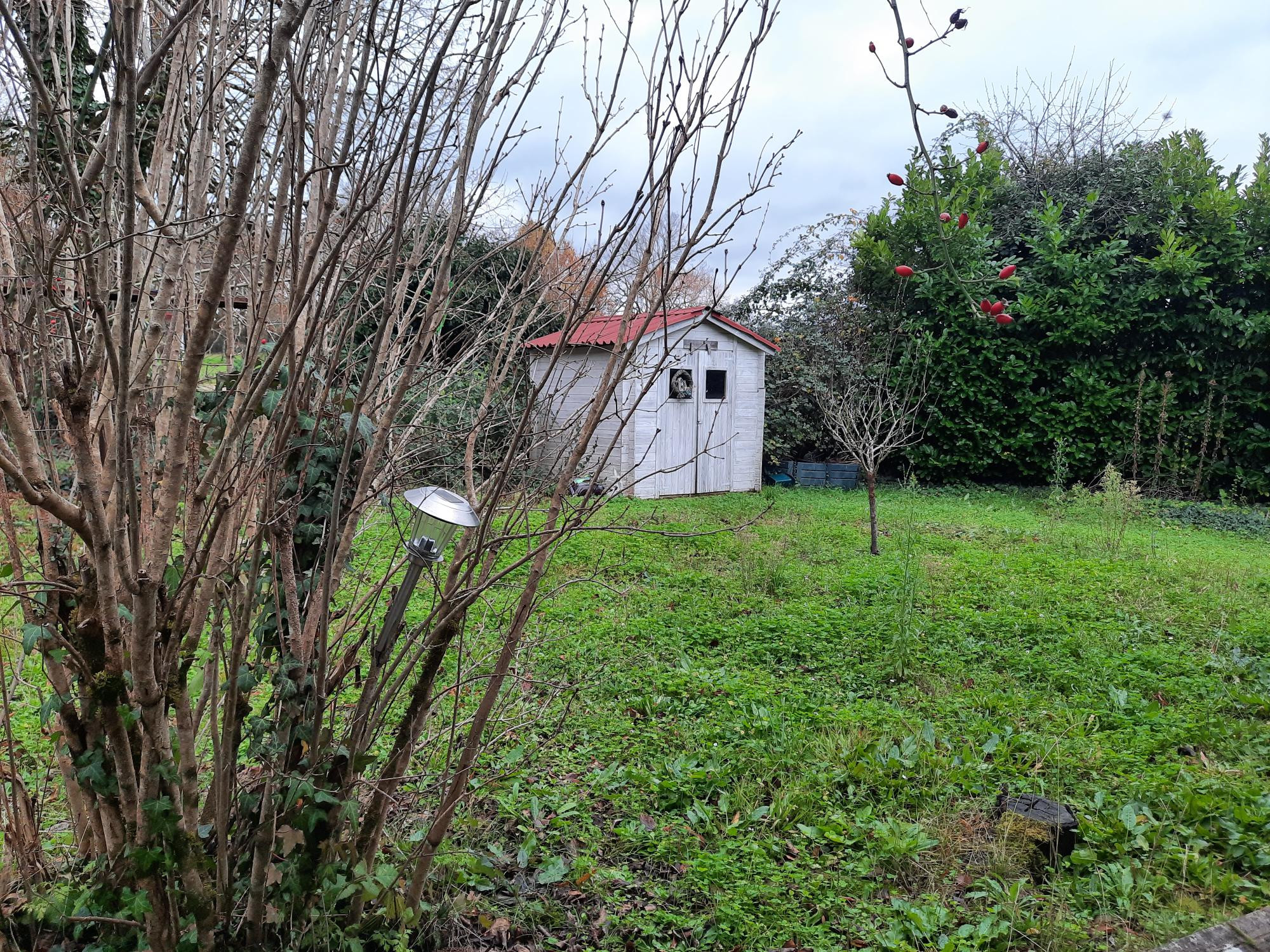 3 Bed, 1 Bath, HouseFor Sale, Eymet, Dordogne, Aquitaine, 24500