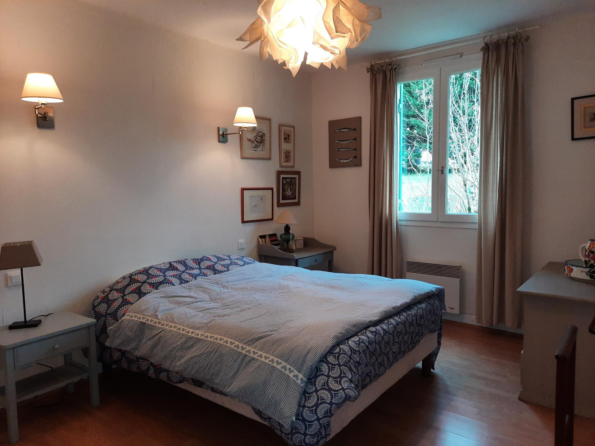 3 Bed, 1 Bath, HouseFor Sale, Eymet, Dordogne, Aquitaine, 24500