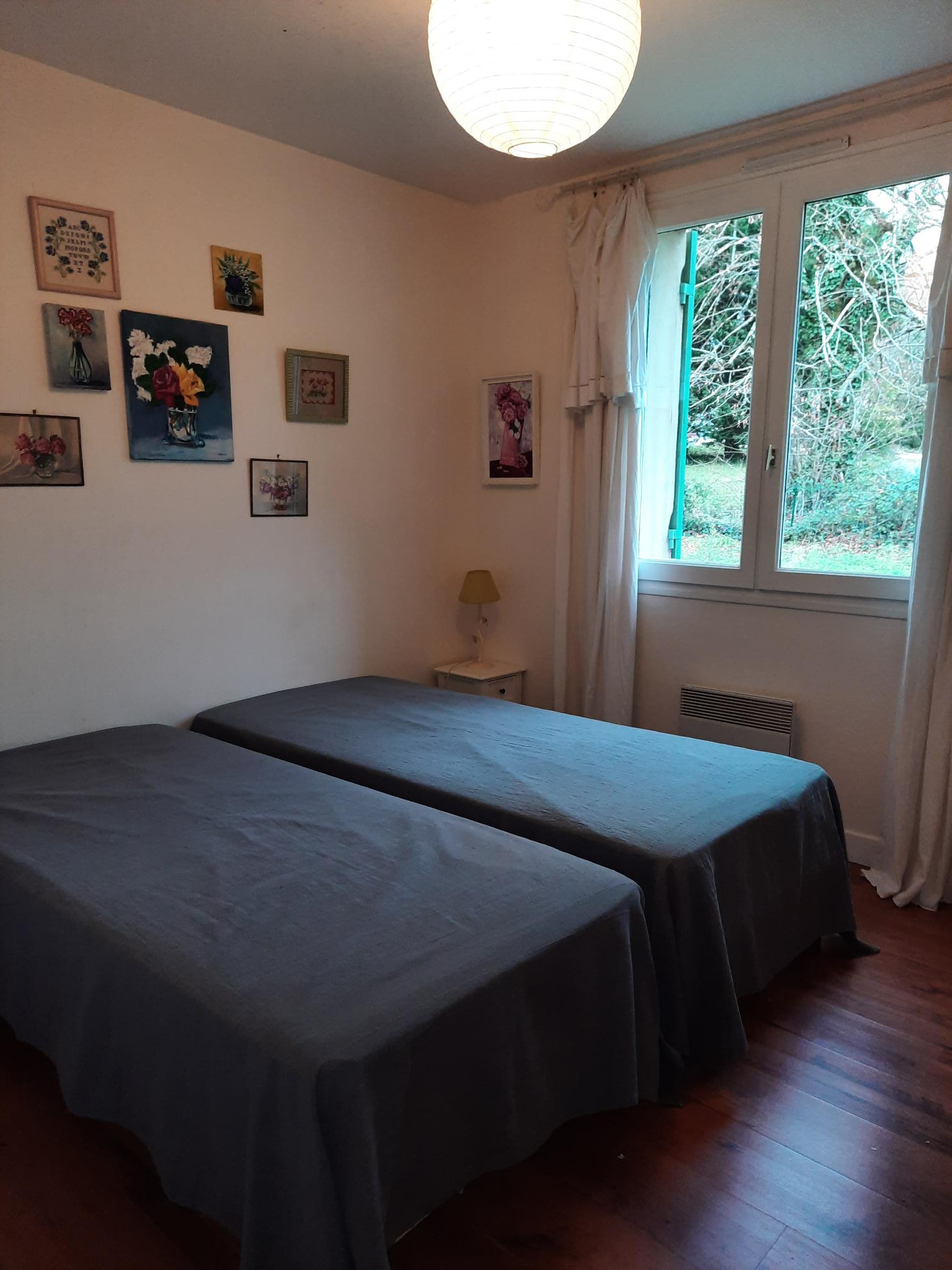 3 Bed, 1 Bath, HouseFor Sale, Eymet, Dordogne, Aquitaine, 24500