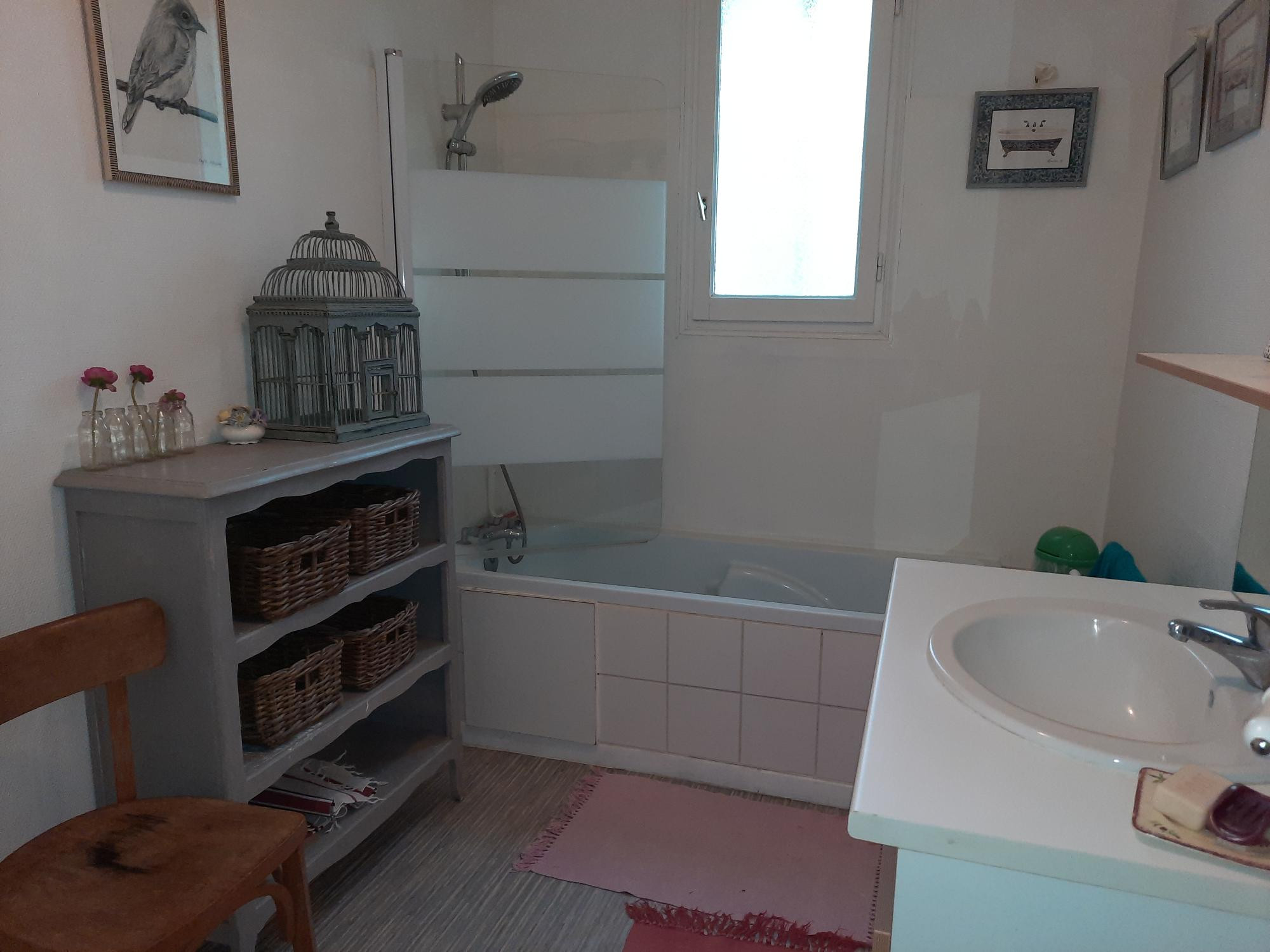 3 Bed, 1 Bath, HouseFor Sale, Eymet, Dordogne, Aquitaine, 24500