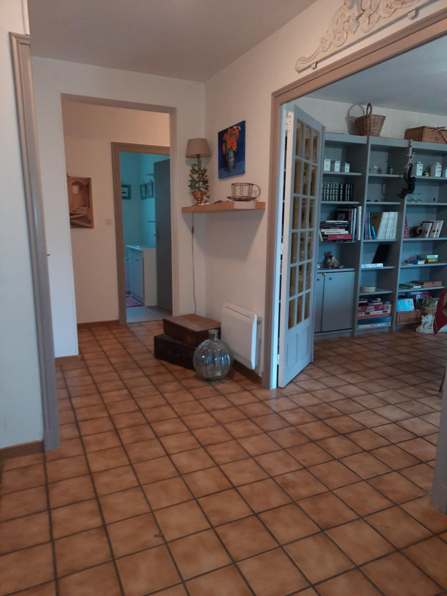 3 Bed, 1 Bath, HouseFor Sale, Eymet, Dordogne, Aquitaine, 24500