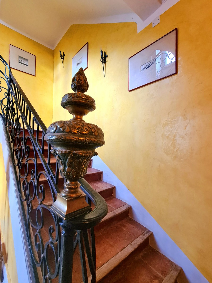 5 Bed, 3 Bath, HouseFor Sale, La Redorte, Aude, Languedoc-Roussillon, 11700