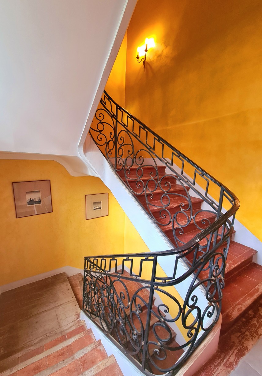 5 Bed, 3 Bath, HouseFor Sale, La Redorte, Aude, Languedoc-Roussillon, 11700