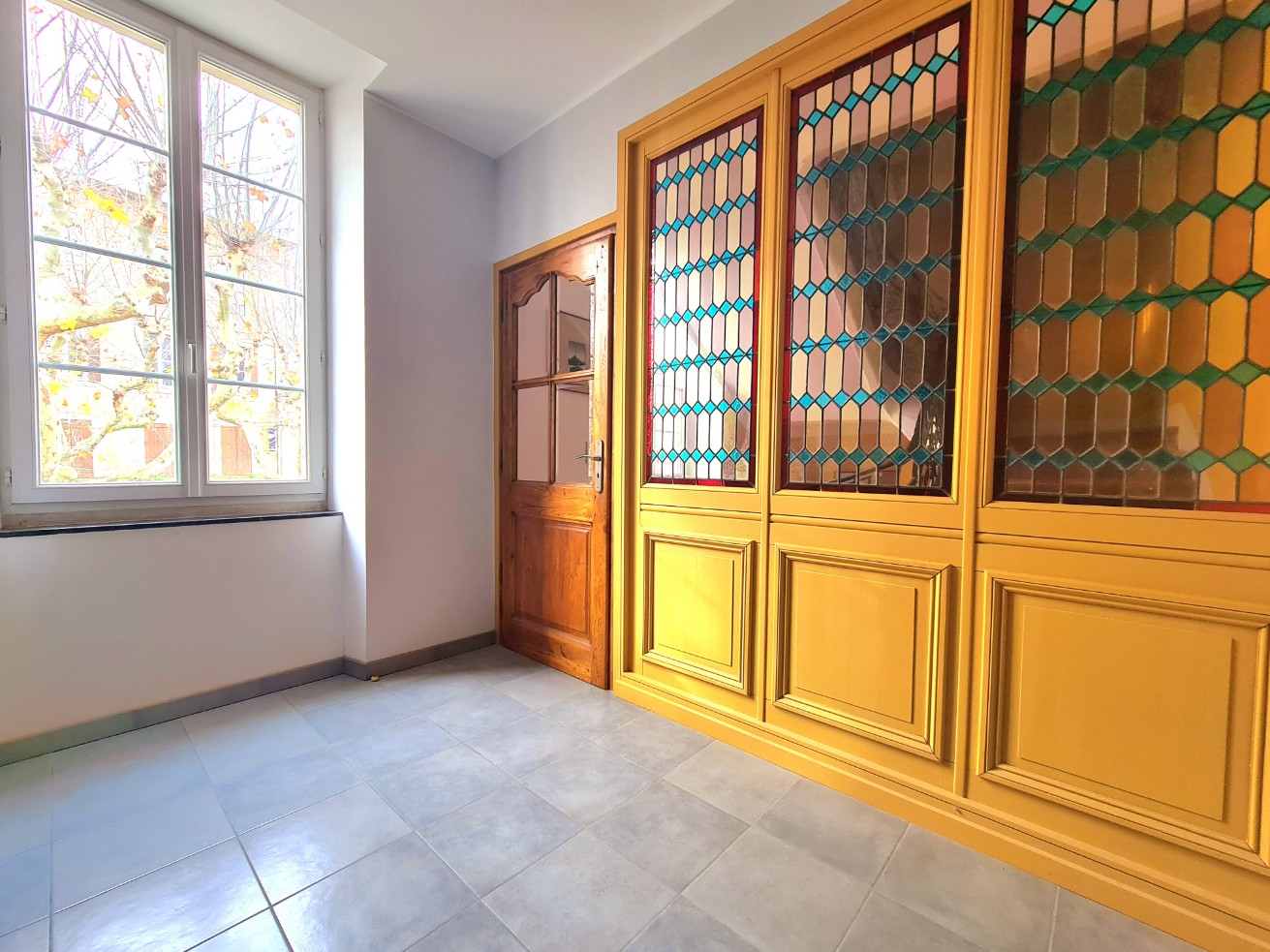 5 Bed, 3 Bath, HouseFor Sale, La Redorte, Aude, Languedoc-Roussillon, 11700