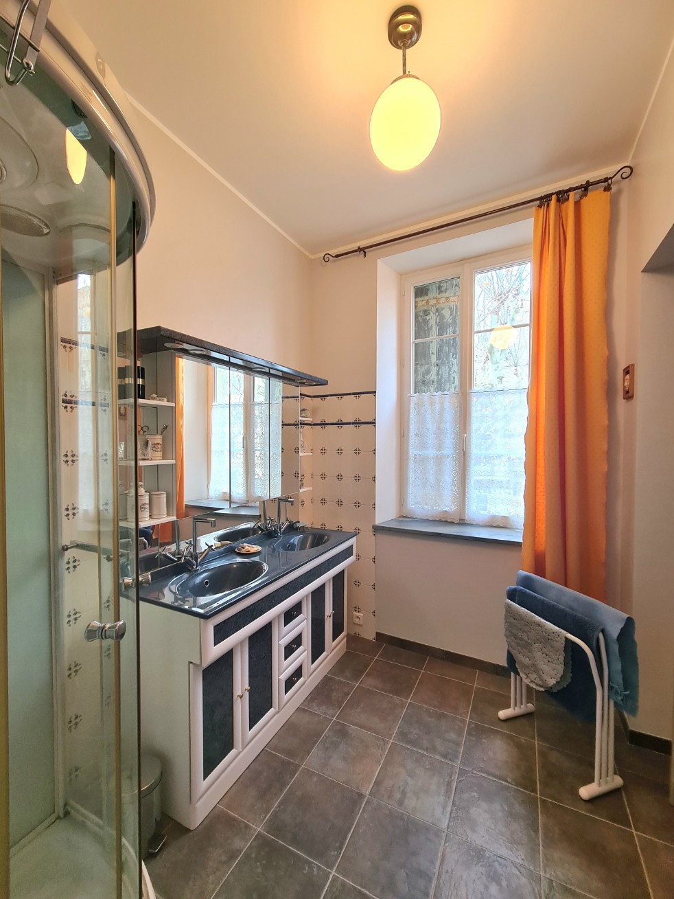 5 Bed, 3 Bath, HouseFor Sale, La Redorte, Aude, Languedoc-Roussillon, 11700