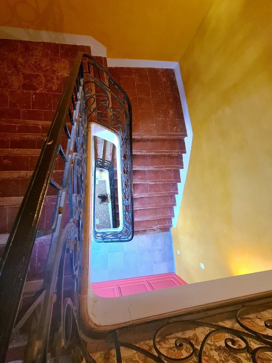 5 Bed, 3 Bath, HouseFor Sale, La Redorte, Aude, Languedoc-Roussillon, 11700