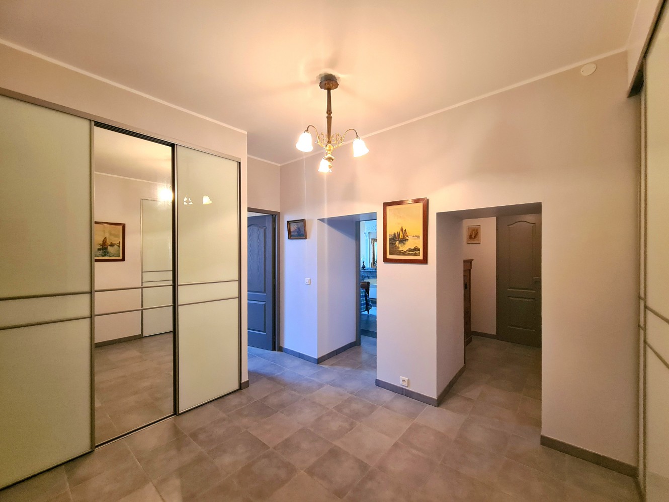 5 Bed, 3 Bath, HouseFor Sale, La Redorte, Aude, Languedoc-Roussillon, 11700